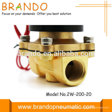 Wholesale China Products noyau de valve hexagonale